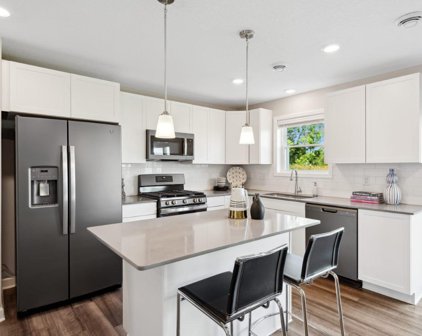 14542 112th Avenue N, Dayton