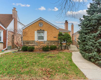 6152 N Lenox Avenue, Chicago