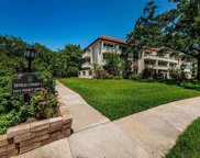 1012 Pearce Drive Unit 107, Clearwater image