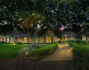 433 Carter  Drive, Coppell image