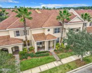 3606 Tresto Street, New Smyrna Beach image