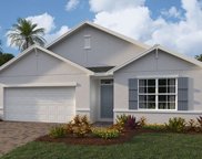 20347 Camino Torcido Loop, North Fort Myers image