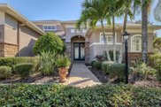 6305 Tanager Cove, Lakewood Ranch image