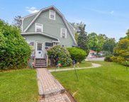 285 Franklin Ave, Wyckoff Twp. image