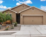 3019 Kraft Court SW, Albuquerque image