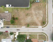 1751 W Bluewater  Terrace, North Fort Myers image