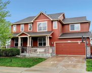 3643 Golden Spur Loop, Castle Rock image