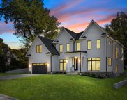 3704 Dunlop St, Chevy Chase image