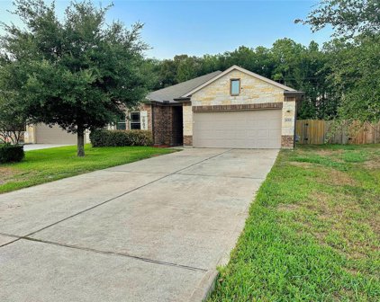 21515 Alexa Forest Drive, Porter