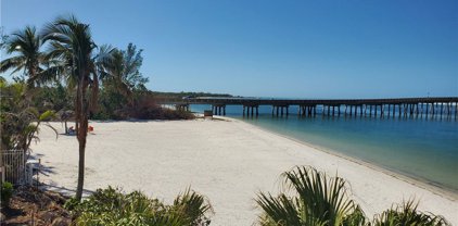8701 Estero  Boulevard Unit 102, Bonita Springs