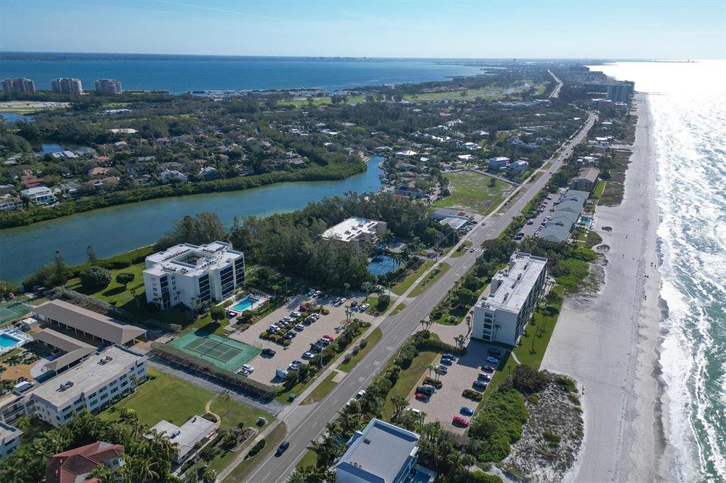 3240 Gulf Of Mexico Drive Unit B102, Longboat Key, Longboat Key, FL ...