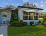 580 High Point Drive Unit #D, Delray Beach image