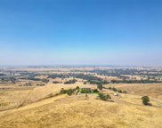 1400 Valley View Circle, Lincoln image
