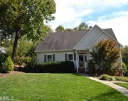 4445 Asbury Place Drive, Clemmons image