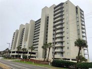 1990 Waccamaw Dr. Unit 1008, Garden City Beach image