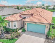 11260 SW Wyndham Way, Port Saint Lucie image