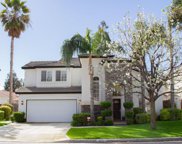 8711 Beau Maison, Bakersfield image