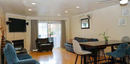 3370 Cherokee Ave Unit #34, North Park