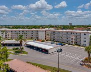1580 Pine Valley  Drive Unit 207, Fort Myers image