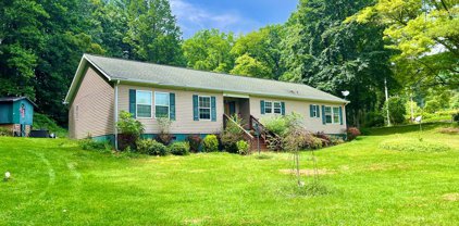 369 Back Rd., Wytheville