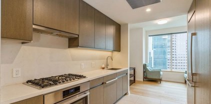 889 Francisco Street Unit 907, Los Angeles