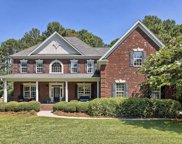 414 Cartgate Circle, Blythewood image