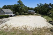 88 Duck Woods Drive, Southern Shores image