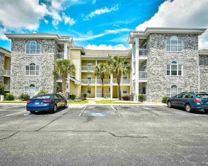 4705 Wild Iris Dr. Unit 102, Myrtle Beach