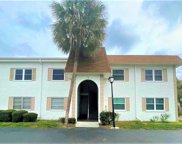 205 S Mcmullen Booth Road Unit 204, Clearwater image