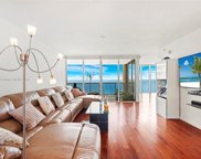 18911 Collins Ave Unit #2307, Sunny Isles Beach image