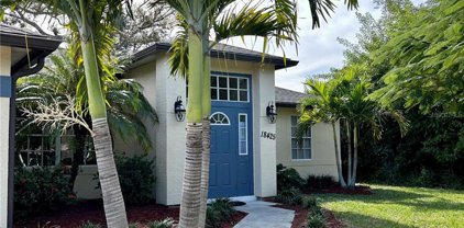 18425 Winsom Ave, Port Charlotte