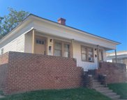 909 N Klein Street, Oklahoma City image