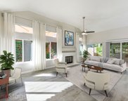 24 Galicia Court, Palm Desert image