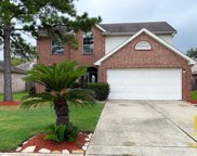 205 Cedar Branch Drive, League City image