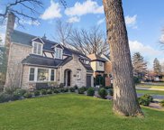 6608 N Hiawatha Avenue, Chicago image