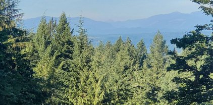9407 303rd Place SE, Issaquah