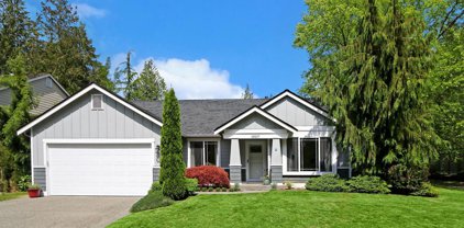 18207 Greywalls Drive, Arlington