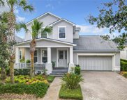 416 Chelsea Place Avenue, Ormond Beach image