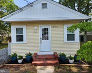 259 E Pacific Ave, Villas image