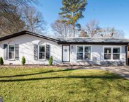 20 Glenn Burnie Drive, Stockbridge image
