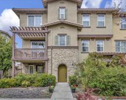 34109 Susa TER, Fremont image