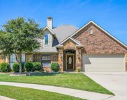 4612 Lakeside Hollow  Street, Fort Worth image