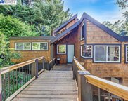 9 Wildwood Road, Orinda image