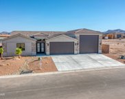 1607 E Karen Dr, Lake Havasu City image