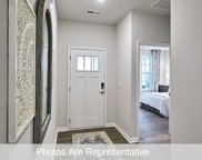 4468 Sapphire Court, Clemmons image