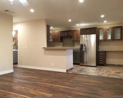 8237 Warmwood, Spring Valley