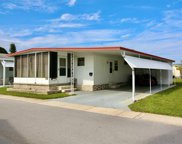 82264 2nd Avenue N Unit 264, Pinellas Park image