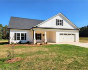 2967 Spainhour Mill Road, Tobaccoville image