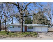 4525 SW 182ND AVE, Beaverton image