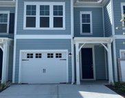 5145 Double Eagle Way Unit Unit 20, North Myrtle Beach image